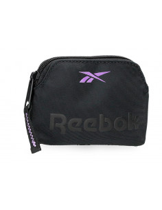 MOCHILA ADAP. 40CM 2C. PJL BEN